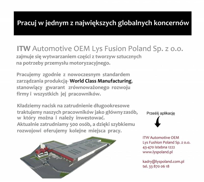 ox_praca-na-produkcji-istebna