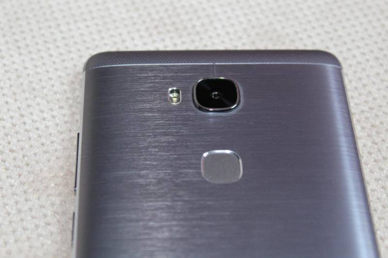 ox_huawei-honor-5x-16gb-lte-2gb-ram-gratis