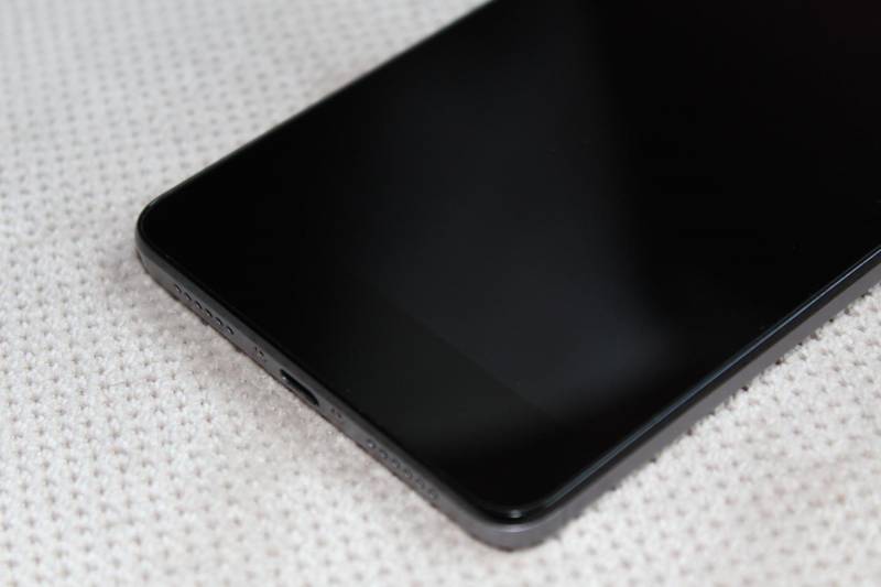 ox_huawei-honor-5x-16gb-lte-2gb-ram-gratis