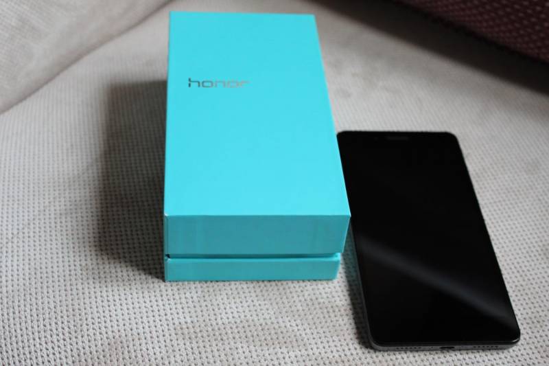 ox_huawei-honor-5x-16gb-lte-2gb-ram-gratis