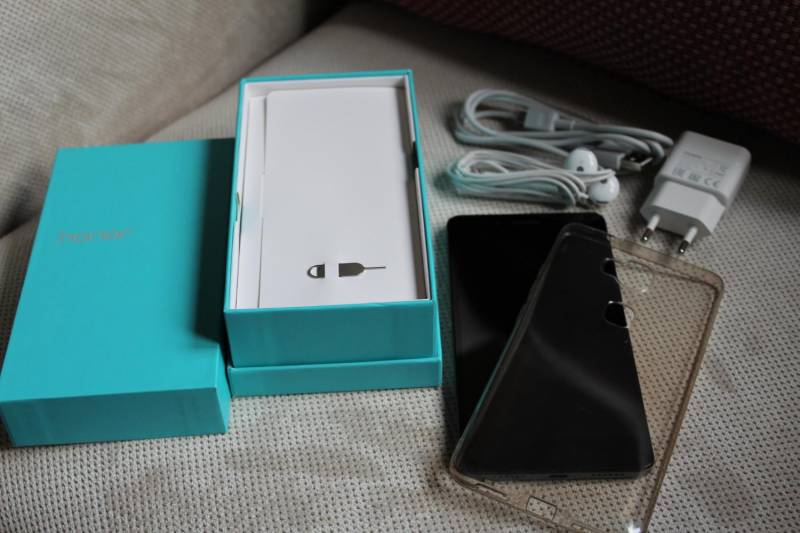 ox_huawei-honor-5x-16gb-lte-2gb-ram-gratis