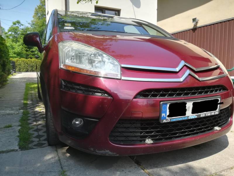 ox_citroen-c4-picasso