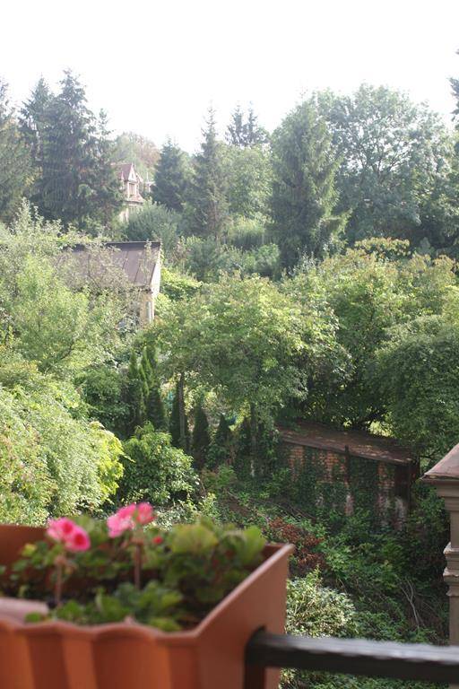 ox_sprzedaz-mieszkania-w-kamienicy