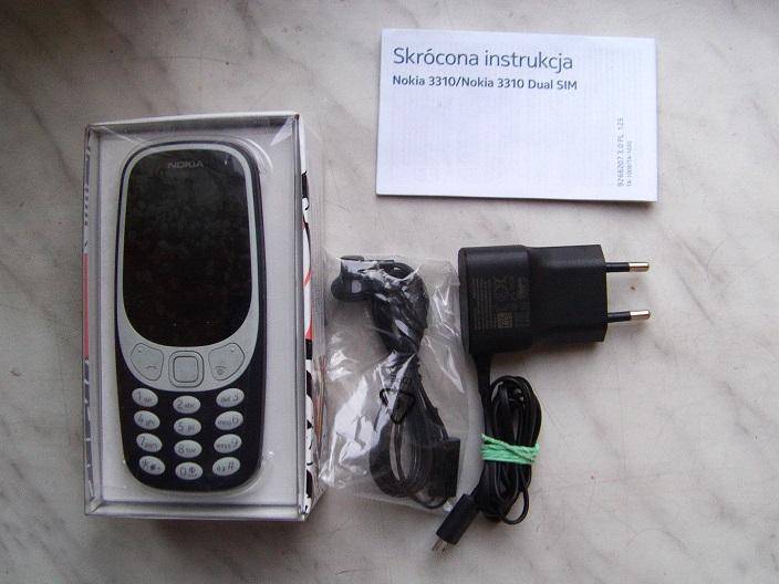 ox_nokia-3310-dual-sim