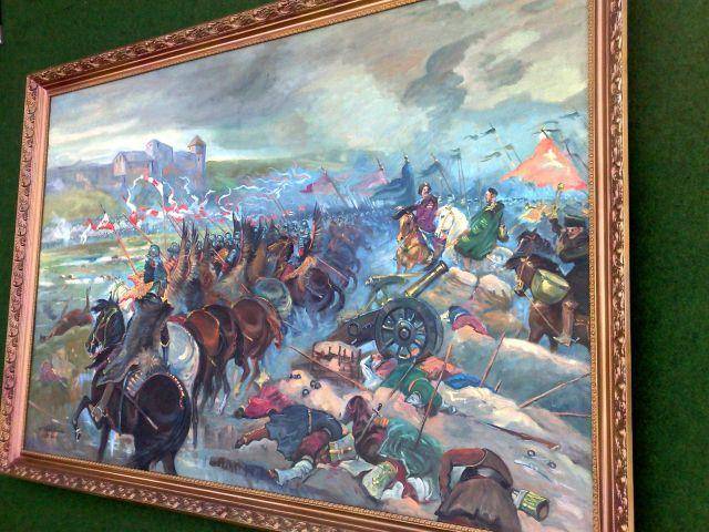 ox_obraz-bitwa-kossak-1673-r-2-m-szeroki-pol-ceny-sygnowany-raty-0
