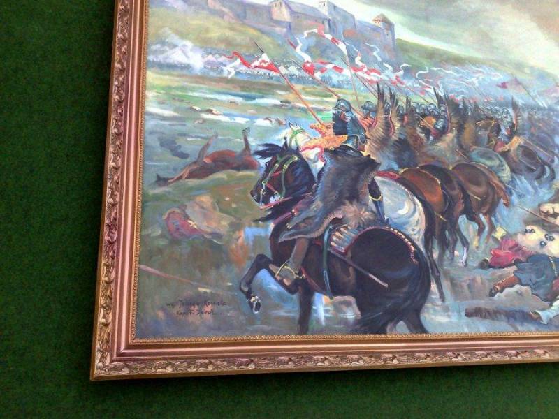 ox_obraz-bitwa-kossak-1673-r-2-m-szeroki-pol-ceny-sygnowany-raty-0