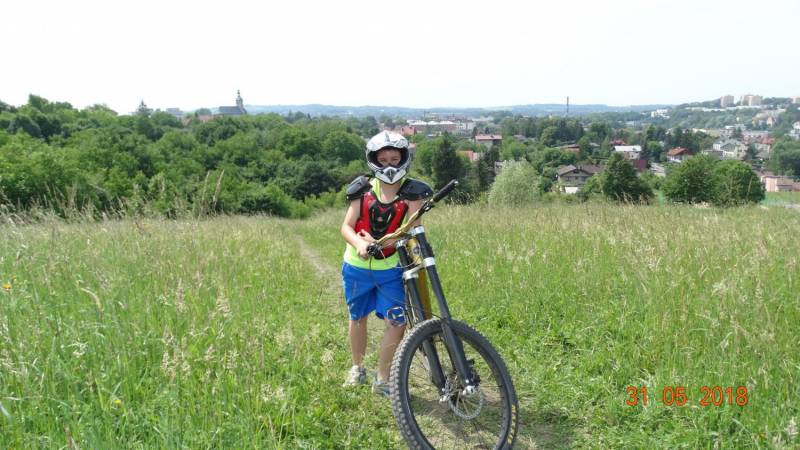 ox_kradziez-roweru