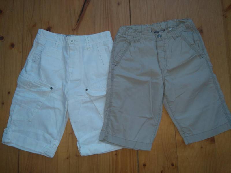 ox_sprzedam-krotkie-spodenki-8910-lat
