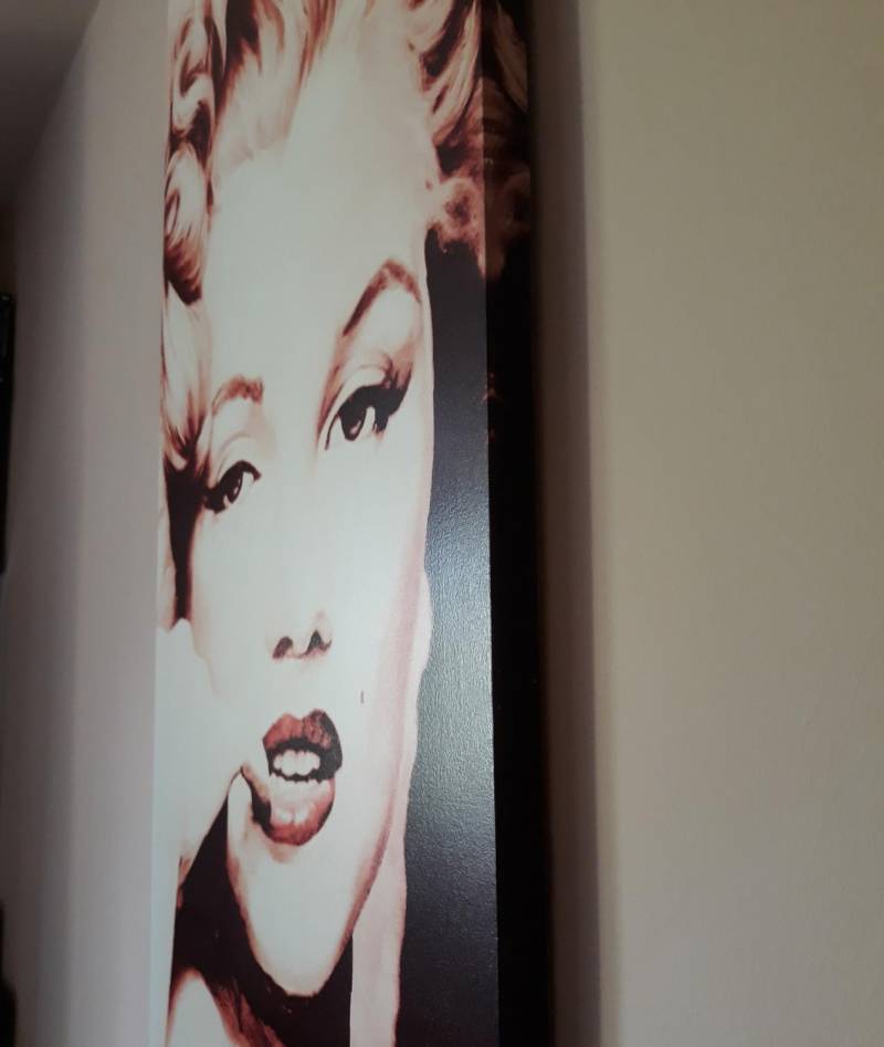 ox_obraz-kanwa-marylin-monroe-56x140x3cm