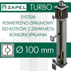 ox_sprzedam-komin-zapel-turbo-spsk-gaz-30-lat-gwarancji-fi-100mm-5m
