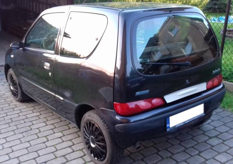 ox_sprzedam-fiata-seicento