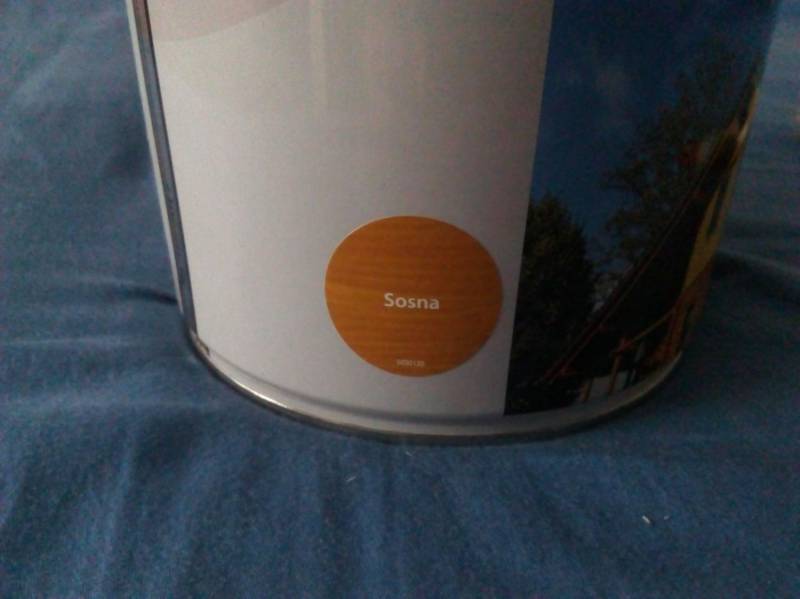 ox_lazura-do-drewna-kolor-sosna-zestaw-pedzel-25l