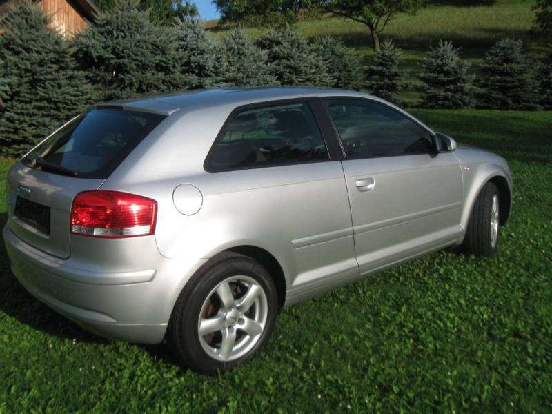 ox_audi-a3-19-tdi-2005r