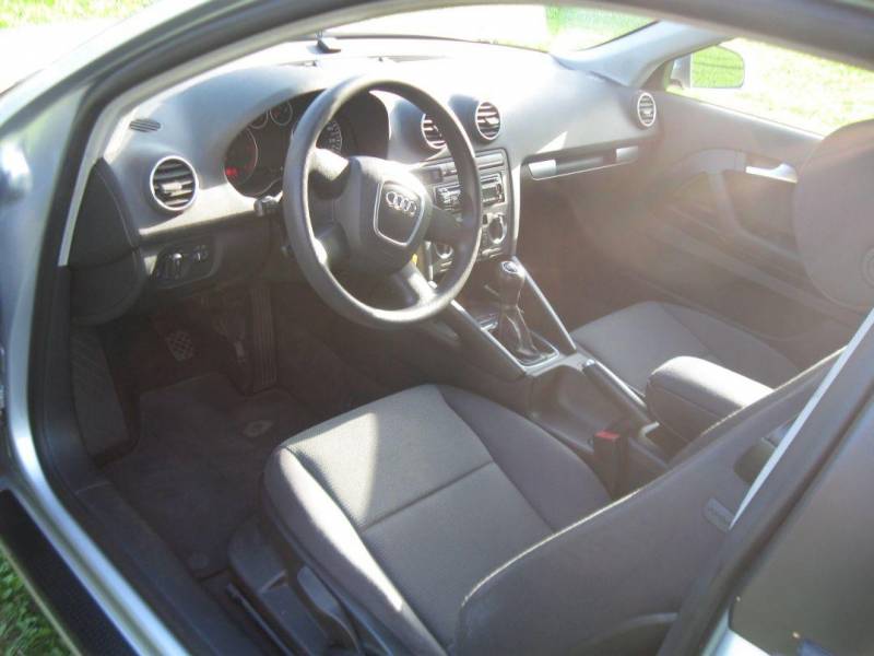 ox_audi-a3-19-tdi-2005r