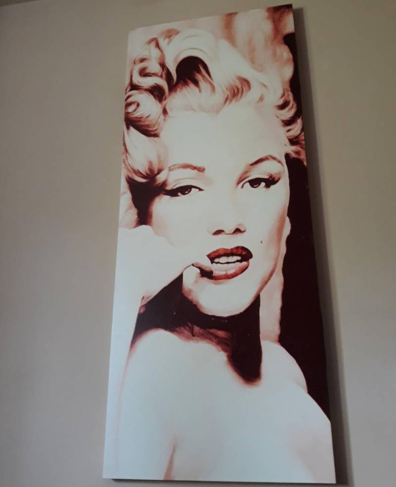 ox_obraz-kanwa-marylin-monroe-56x140x3cm