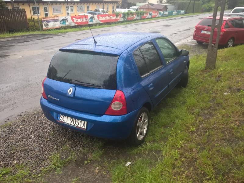 ox_renault-clio-2-campus-2008r-12-benzyna