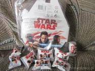 ox_stikeez-lidl-star-wars