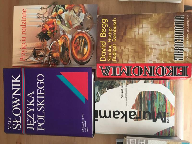ox_ksiazki-do-czytania-dla-kobiet-oddam-za-darmo