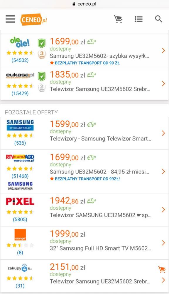 ox_telewizor-smart-tv-samsung-ue32m5602-nowy