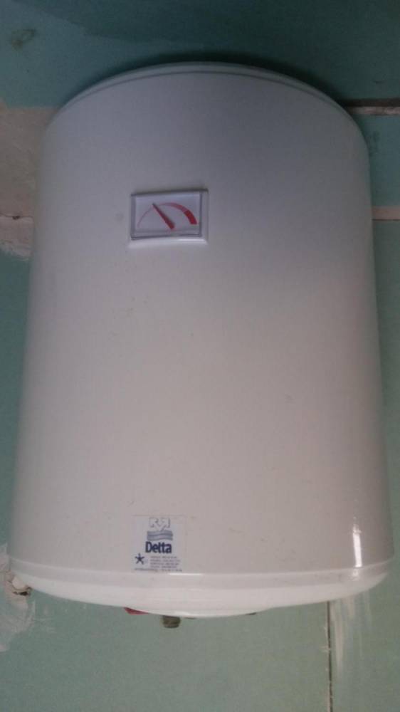 ox_boiler-elektryczny-50l