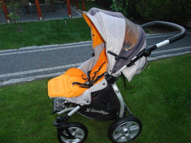 ox_wozek-maxi-cosi-x-lander-3w1-cyfrowa-niania-wideo-motorola-gratis
