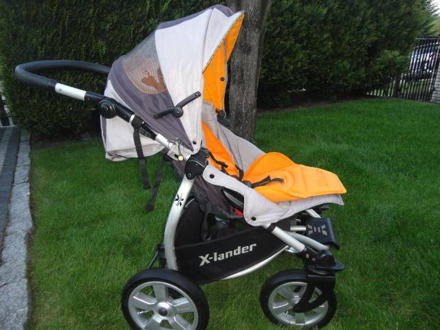 ox_wozek-maxi-cosi-x-lander-3w1-cyfrowa-niania-wideo-motorola-gratis