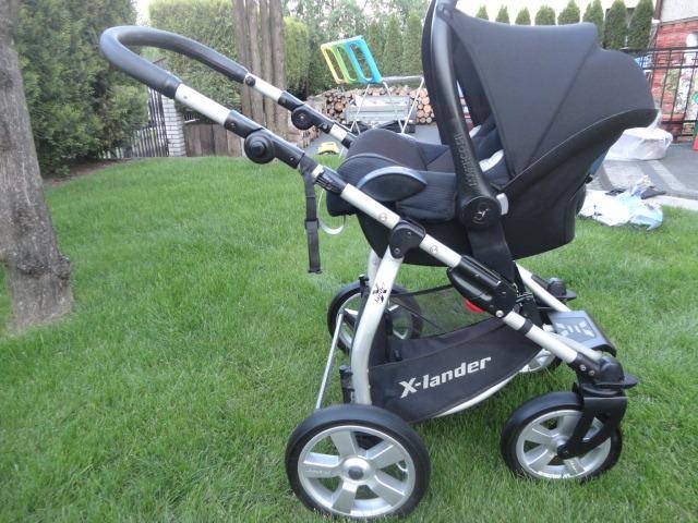 ox_wozek-maxi-cosi-x-lander-3w1-cyfrowa-niania-wideo-motorola-gratis