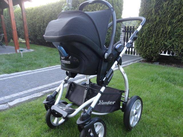 ox_wozek-maxi-cosi-x-lander-3w1-cyfrowa-niania-wideo-motorola-gratis