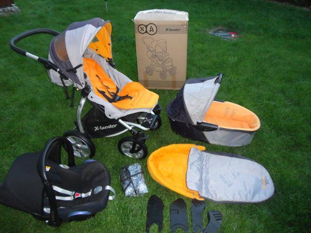 ox_wozek-maxi-cosi-x-lander-3w1-cyfrowa-niania-wideo-motorola-gratis