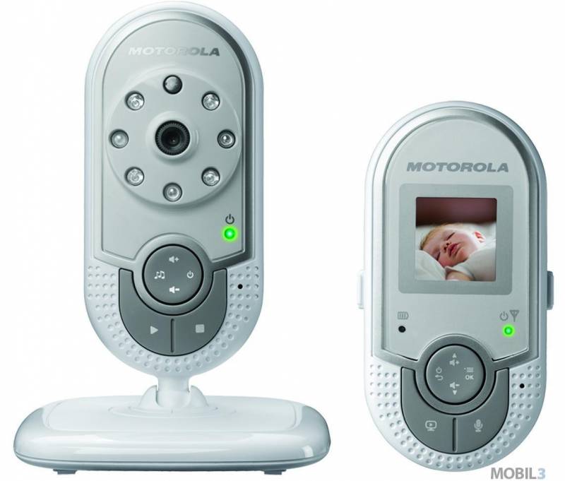 ox_wozek-maxi-cosi-x-lander-3w1-cyfrowa-niania-wideo-motorola-gratis