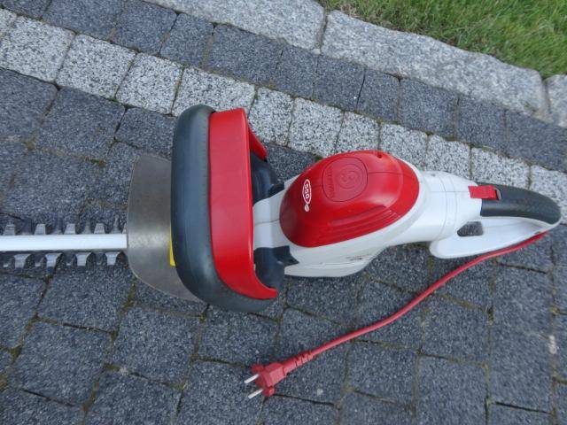 ox_nozyce-elektryczne-do-zywoplotu-sterwins-550-watt