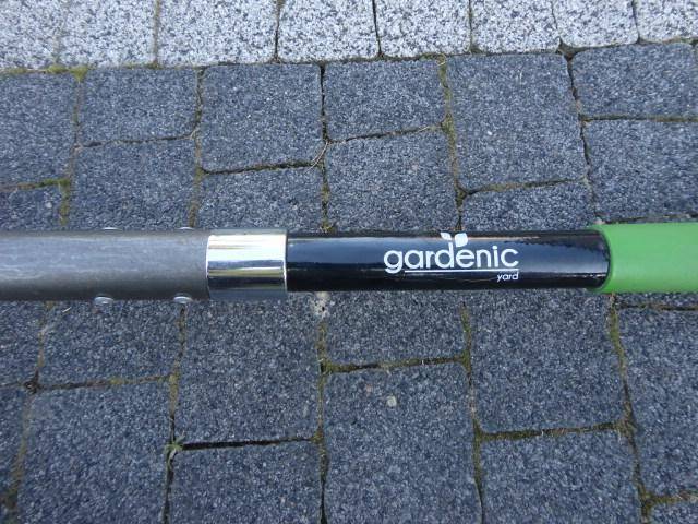ox_lopata-gardenic