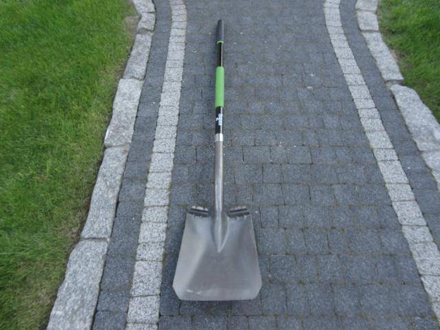 ox_lopata-gardenic