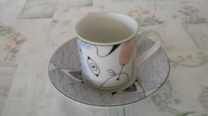 ox_filizanki-do-ekspresso