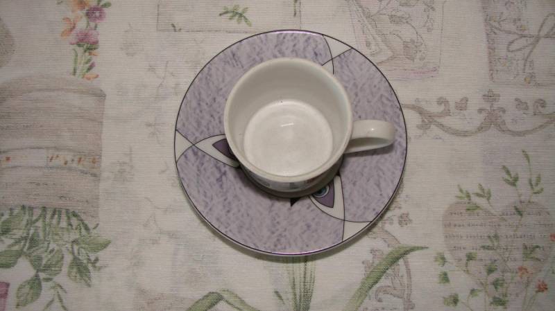 ox_filizanki-do-ekspresso