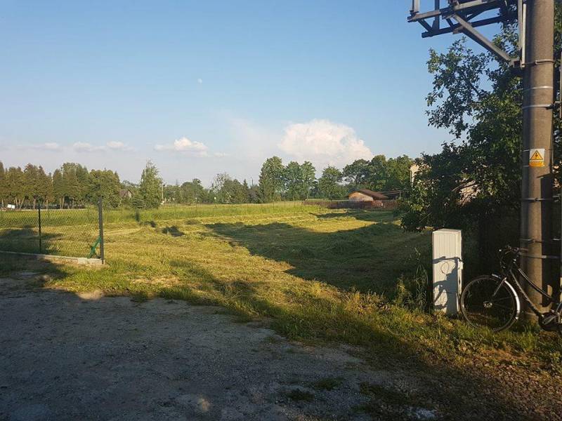 ox_ladna-dzialka-budowlana-na-osiedlu-w-drogomyslu