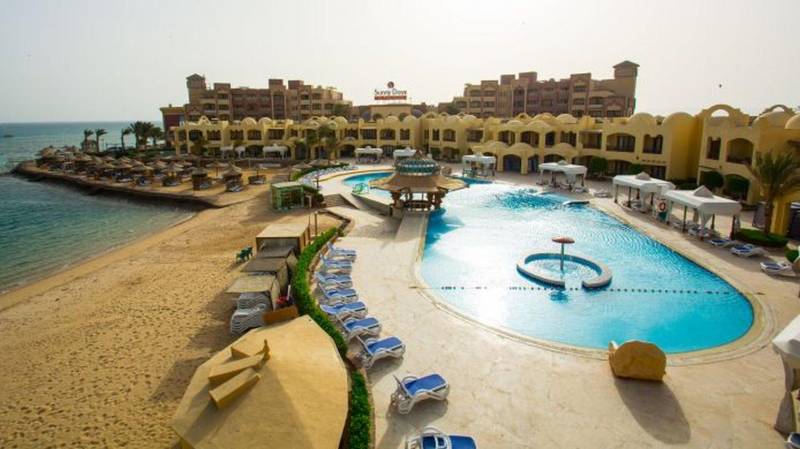ox_egipt-na-wakacje-8-dni-w-4-hotelu-wylot-z-katowic