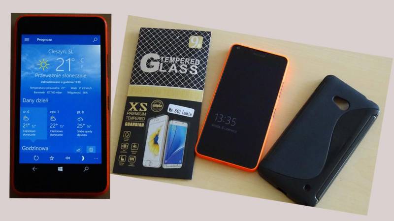 ox_microsoft-lumia-640-dual-sim-windows-10-gwarancja-akcesoria