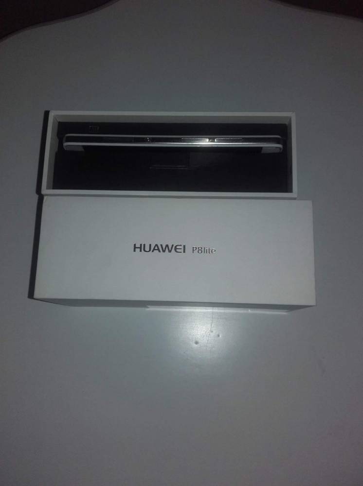ox_huawei-ale-l21-p8-lite