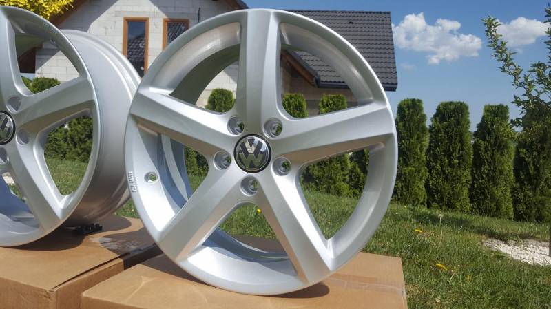 ox_alufelgi-vw-nowe-17-5x112-audi-seat-skoda