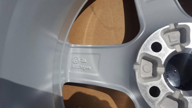 ox_alufelgi-vw-nowe-17-5x112-audi-seat-skoda