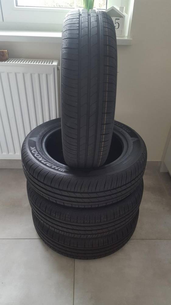 ox_nowe-opony-letnie-hankook-1756515-84h