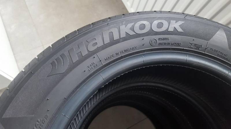 ox_nowe-opony-letnie-hankook-1756515-84h