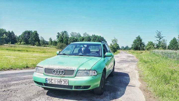 ox_sprzedam-audi-a4-b5