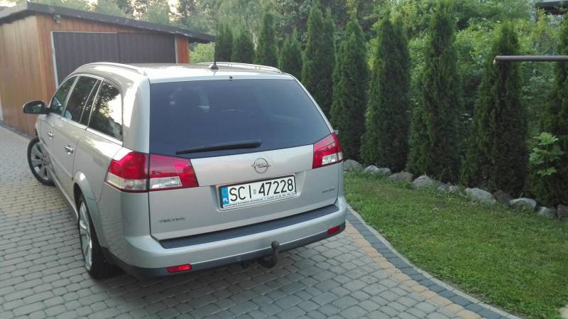 ox_opel-vectra-c