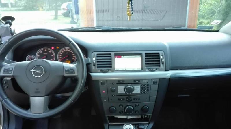 ox_opel-vectra-c
