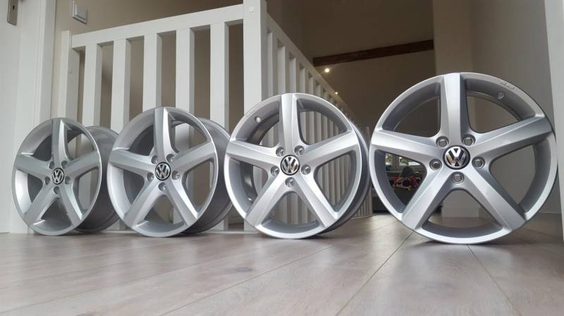 ox_nowe-alufelgi-volkswagen-17-5x112-audi-seat-skoda