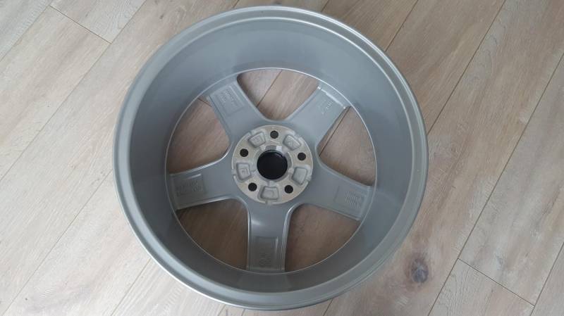 ox_nowe-alufelgi-volkswagen-17-5x112-audi-seat-skoda