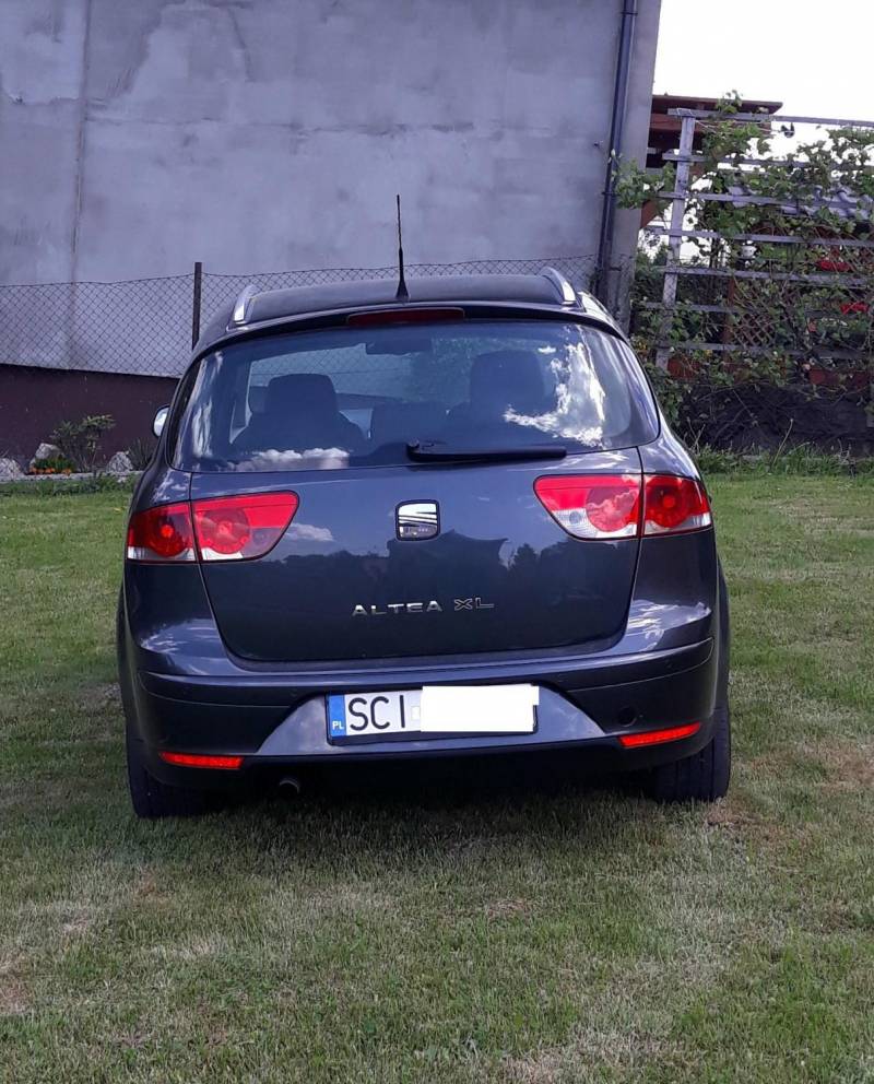 ox_sprzedam-seat-altea-xl-2009-19-tdi-po-lifcie
