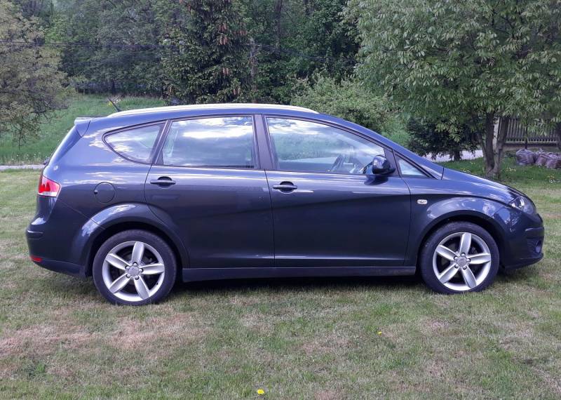 ox_sprzedam-seat-altea-xl-2009-19-tdi-po-lifcie